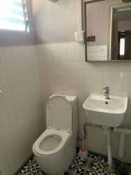 Ang Mo Kio Avenue 5 (Ang Mo Kio),  #618406161